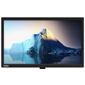 联想 ThinkVision 21.45英寸电脑显示器