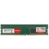 联想（Lenovo) 16G 2666 DDR4台式机内存条